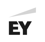 Ernst & Young Logo