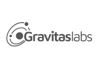 Gravitas Labs Logo