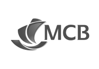 Mauritius Commercial Bank Logo