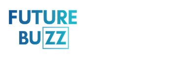 Partnership_white